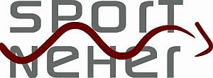 Logo Sport Neher